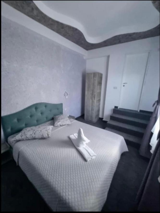 Hotel Ama World Constanta Exterior photo